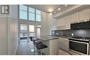 1775 Chapman Place Unit# 303 - Photo 8