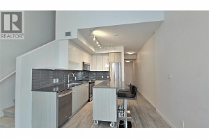 1775 Chapman Place Unit# 303 - Photo 9