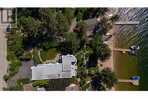 16980 Coral Beach Road - Photo 10