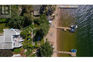 16980 Coral Beach Road - Photo 11