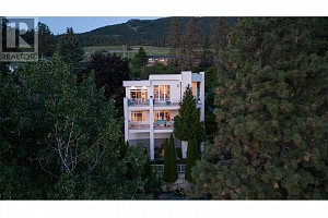 16980 Coral Beach Road - Photo 12