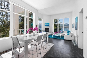 16980 Coral Beach Road - Photo 13