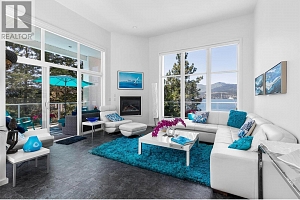 16980 Coral Beach Road - Photo 14