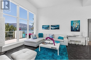 16980 Coral Beach Road - Photo 16