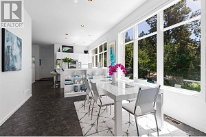 16980 Coral Beach Road - Photo 17