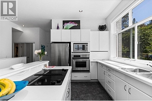 16980 Coral Beach Road - Photo 19