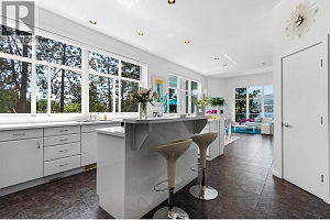 16980 Coral Beach Road - Photo 20