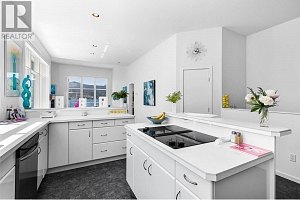 16980 Coral Beach Road - Photo 21