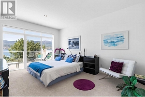 16980 Coral Beach Road - Photo 22