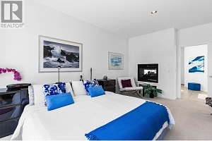 16980 Coral Beach Road - Photo 23