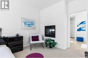 16980 Coral Beach Road - Photo 24
