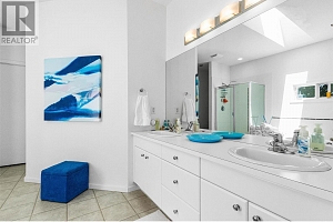 16980 Coral Beach Road - Photo 25