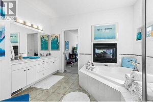 16980 Coral Beach Road - Photo 27