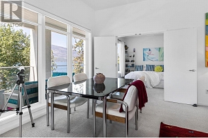 16980 Coral Beach Road - Photo 28