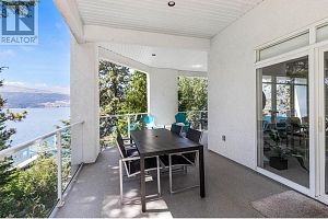 16980 Coral Beach Road - Photo 29