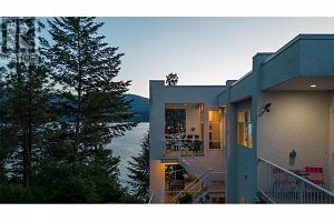 16980 Coral Beach Road - Photo 3