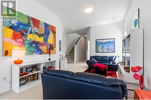 16980 Coral Beach Road - Photo 30