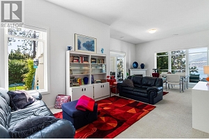 16980 Coral Beach Road - Photo 31