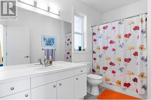 16980 Coral Beach Road - Photo 32