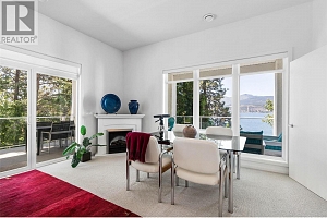 16980 Coral Beach Road - Photo 33