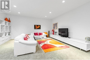 16980 Coral Beach Road - Photo 35