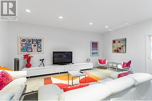 16980 Coral Beach Road - Photo 36