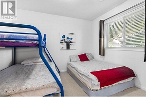 16980 Coral Beach Road - Photo 38