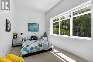 16980 Coral Beach Road - Photo 39