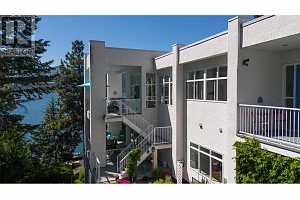 16980 Coral Beach Road - Photo 4
