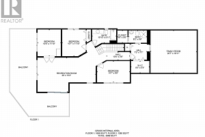 16980 Coral Beach Road - Photo 40