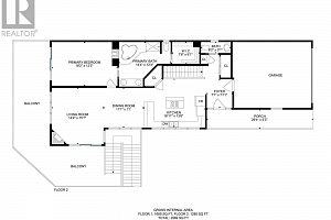 16980 Coral Beach Road - Photo 41
