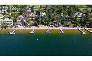 16980 Coral Beach Road - Photo 42