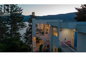 16980 Coral Beach Road - Photo 43