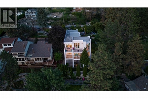 16980 Coral Beach Road - Photo 44