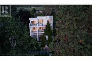 16980 Coral Beach Road - Photo 45