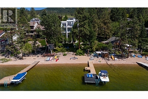 16980 Coral Beach Road - Photo 5