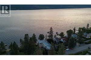 16980 Coral Beach Road - Photo 6
