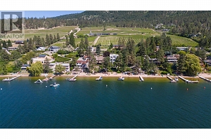 16980 Coral Beach Road - Photo 7