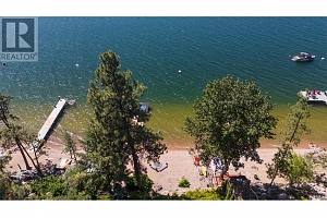 16980 Coral Beach Road - Photo 8