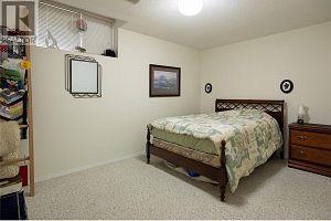 3930 20 Street Unit# 17 - Photo 26
