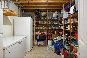3930 20 Street Unit# 17 - Photo 33
