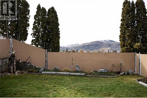 3930 20 Street Unit# 17 - Photo 36