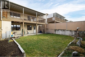 3930 20 Street Unit# 17 - Photo 4