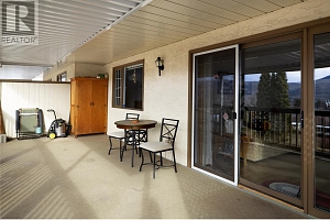3930 20 Street Unit# 17 - Photo 6