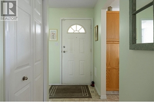 3930 20 Street Unit# 17 - Photo 9