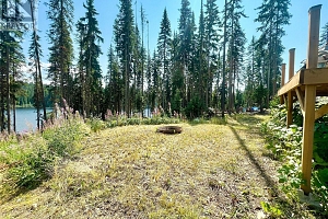 Block D Crooked Lake - Photo 10