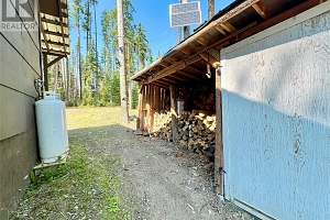 Block D Crooked Lake - Photo 11