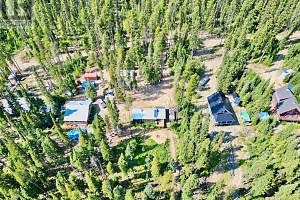 Block D Crooked Lake - Photo 12