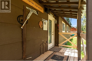 Block D Crooked Lake - Photo 13