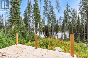 Block D Crooked Lake - Photo 14